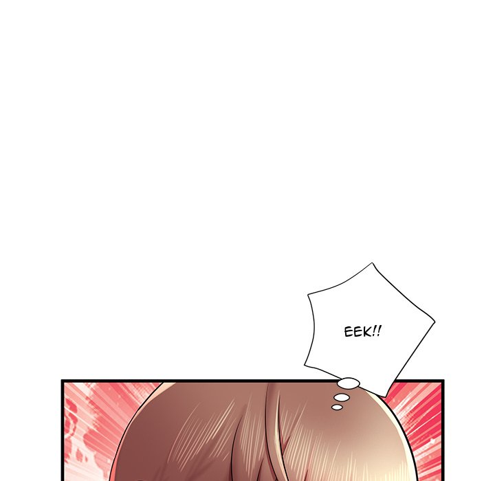Bad Parenting: Chapter chapter-35 - Page 43