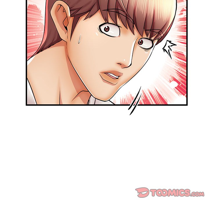 Bad Parenting: Chapter chapter-35 - Page 44