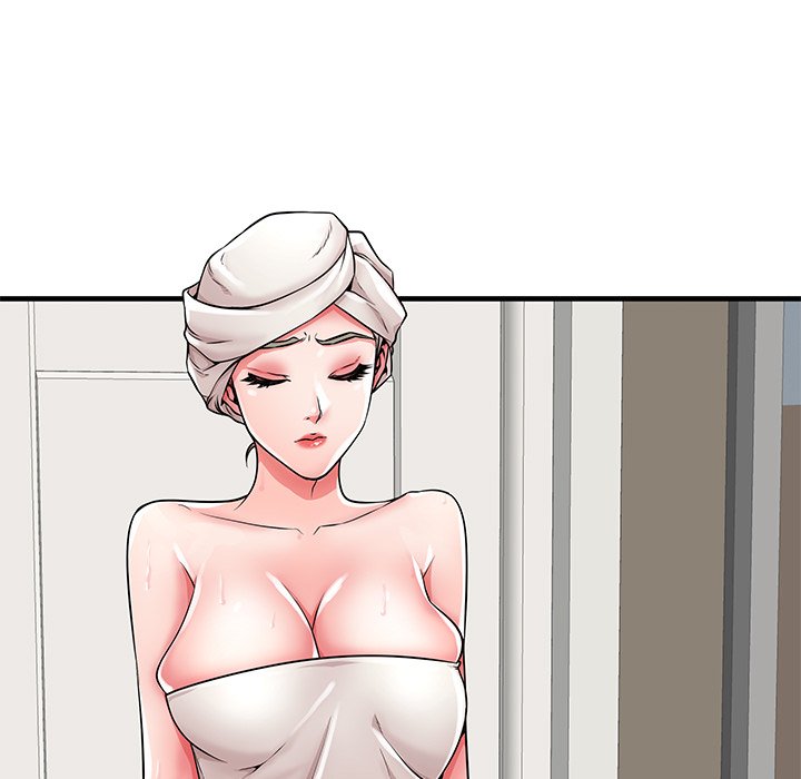 Bad Parenting: Chapter chapter-35 - Page 45