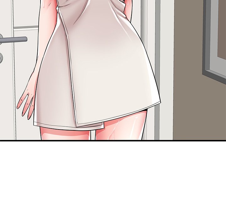 Bad Parenting: Chapter chapter-35 - Page 46
