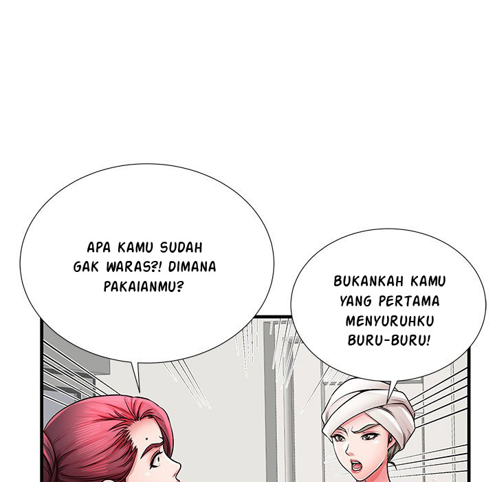 Bad Parenting: Chapter chapter-35 - Page 47