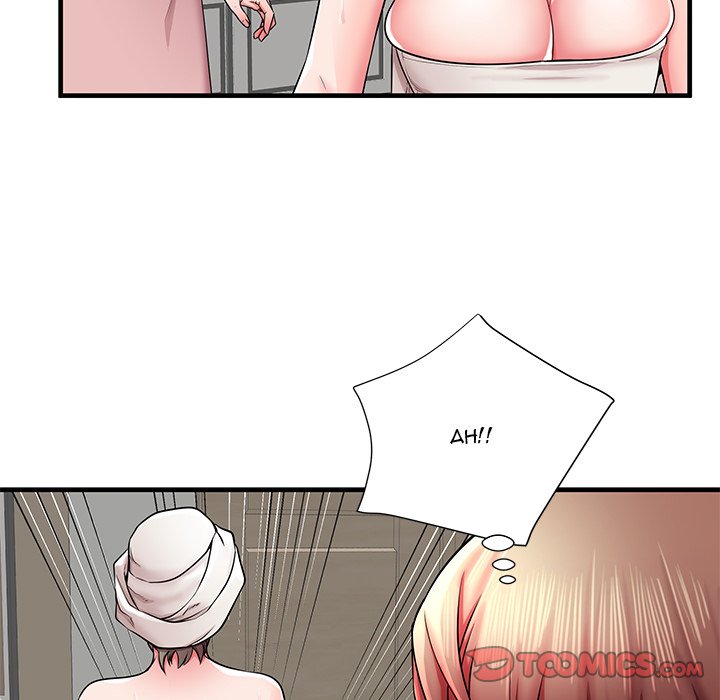 Bad Parenting: Chapter chapter-35 - Page 50
