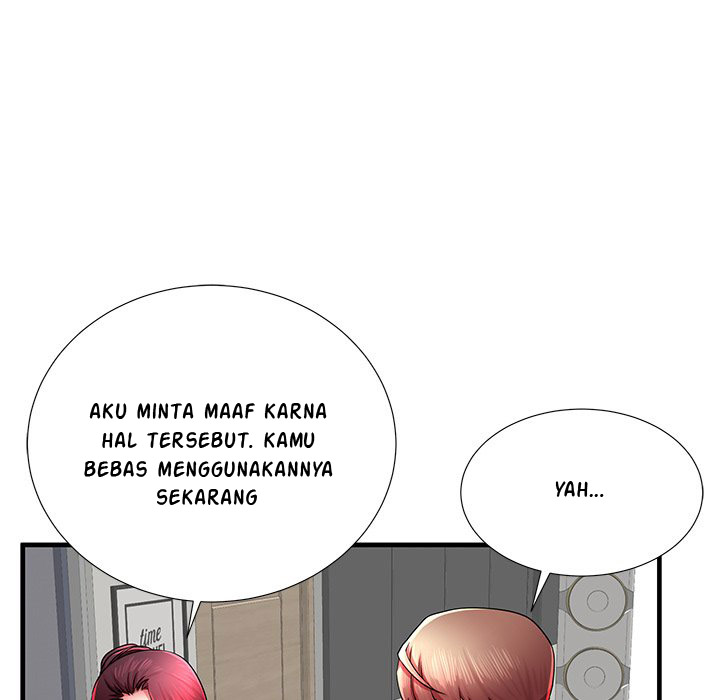 Bad Parenting: Chapter chapter-35 - Page 52