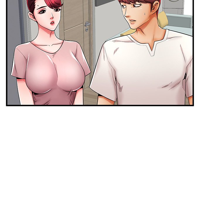 Bad Parenting: Chapter chapter-35 - Page 53