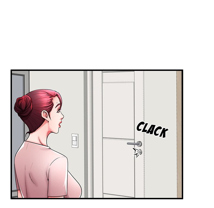 Bad Parenting: Chapter chapter-35 - Page 54