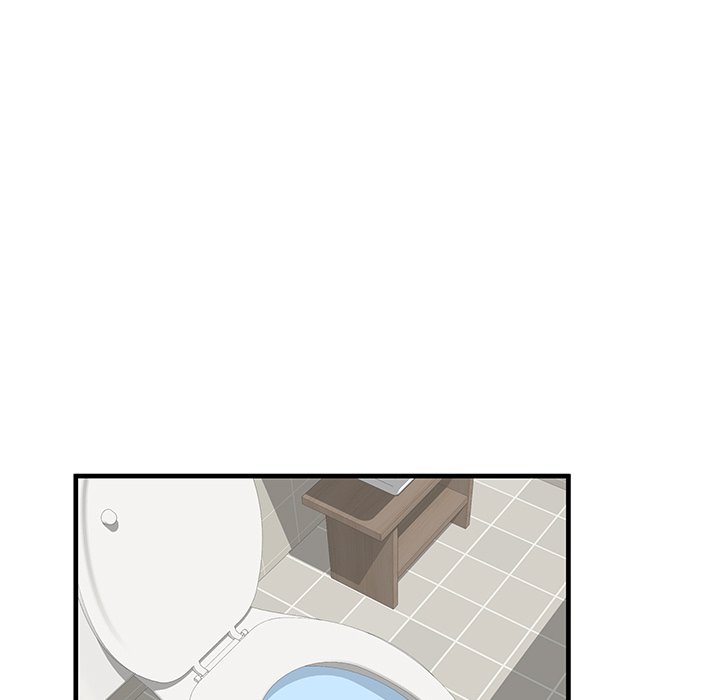 Bad Parenting: Chapter chapter-35 - Page 55