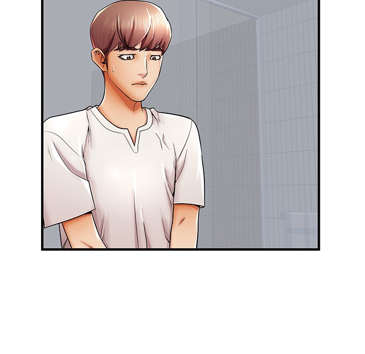 Bad Parenting: Chapter chapter-35 - Page 57