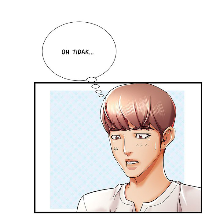 Bad Parenting: Chapter chapter-35 - Page 58