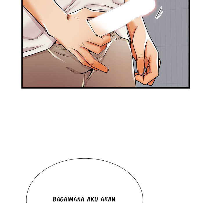 Bad Parenting: Chapter chapter-35 - Page 60