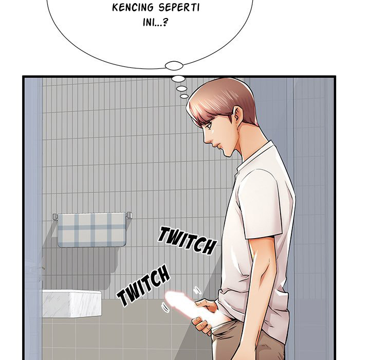 Bad Parenting: Chapter chapter-35 - Page 61