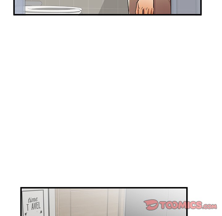Bad Parenting: Chapter chapter-35 - Page 62