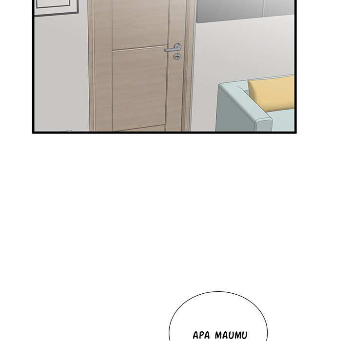 Bad Parenting: Chapter chapter-35 - Page 63