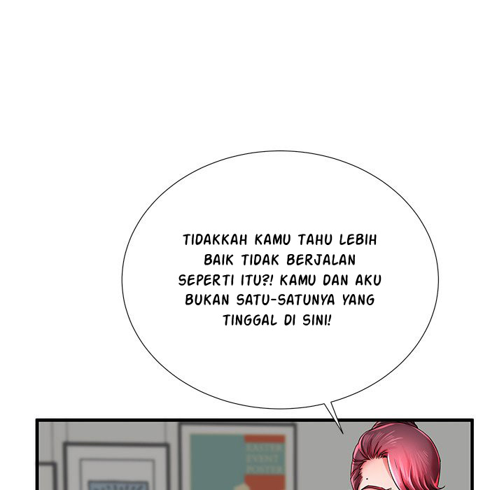 Bad Parenting: Chapter chapter-35 - Page 65
