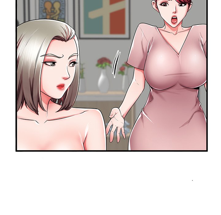 Bad Parenting: Chapter chapter-35 - Page 66