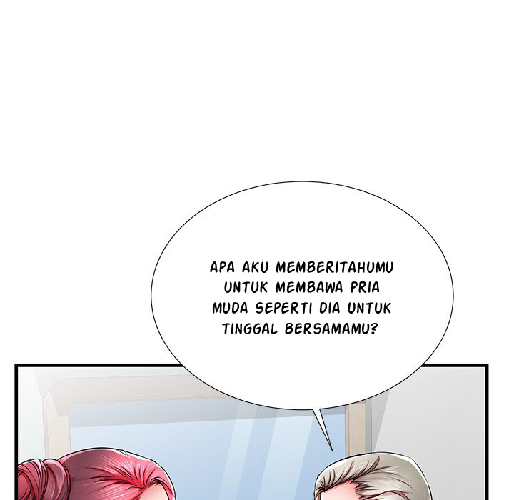 Bad Parenting: Chapter chapter-35 - Page 67