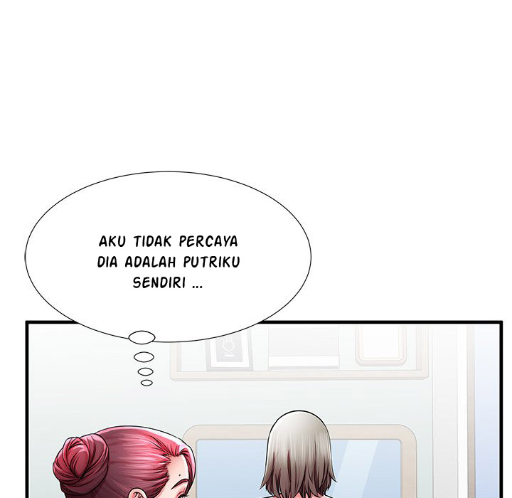 Bad Parenting: Chapter chapter-35 - Page 69
