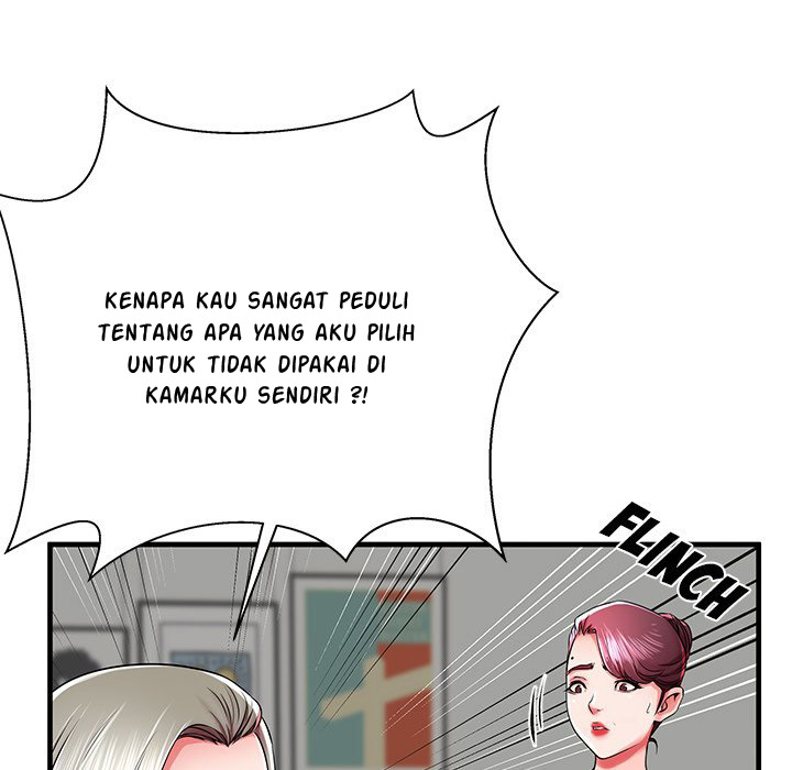 Bad Parenting: Chapter chapter-35 - Page 73
