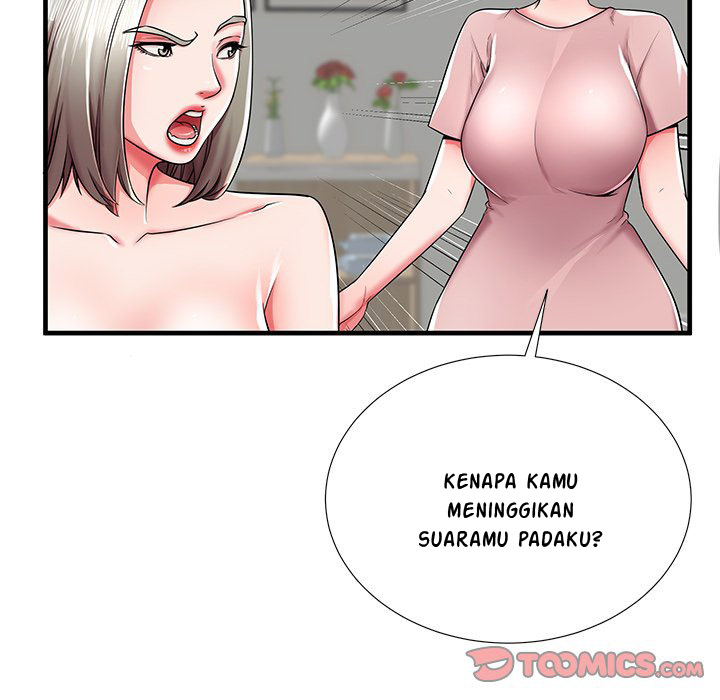 Bad Parenting: Chapter chapter-35 - Page 74