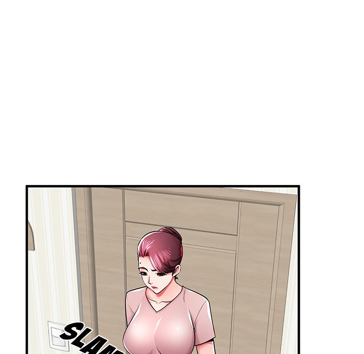 Bad Parenting: Chapter chapter-35 - Page 75