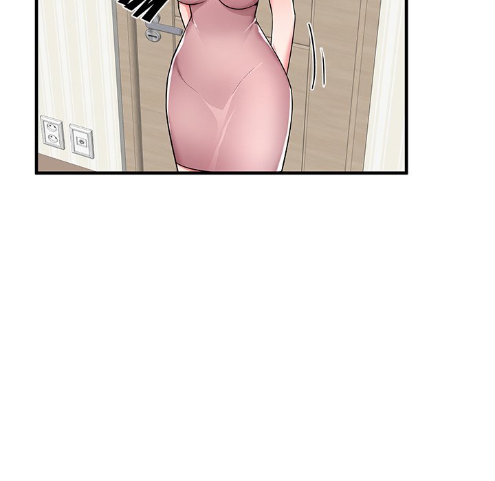 Bad Parenting: Chapter chapter-35 - Page 76