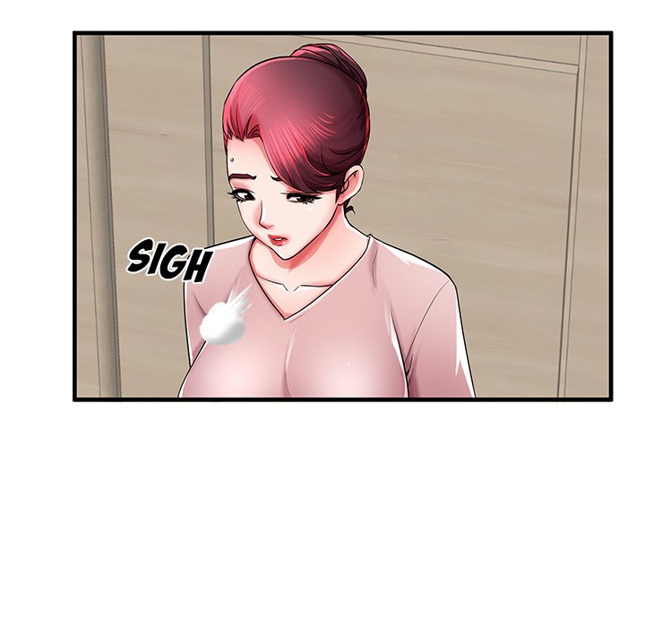 Bad Parenting: Chapter chapter-35 - Page 77