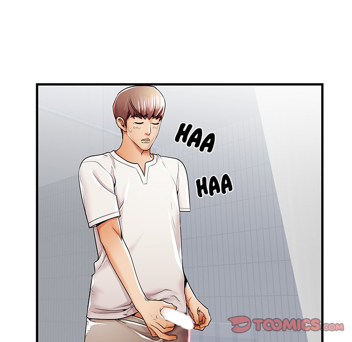 Bad Parenting: Chapter chapter-35 - Page 80