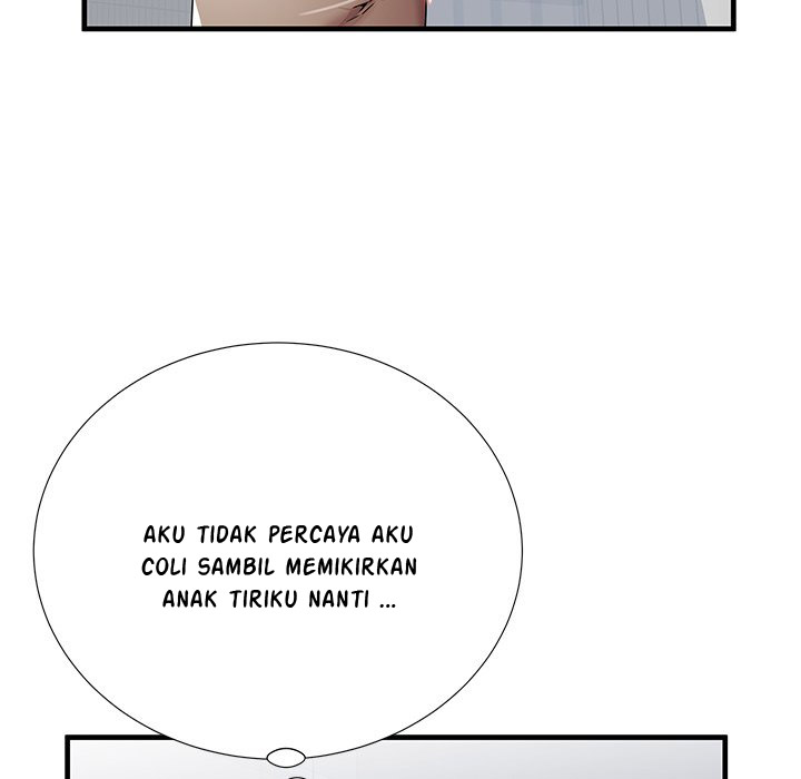 Bad Parenting: Chapter chapter-35 - Page 81