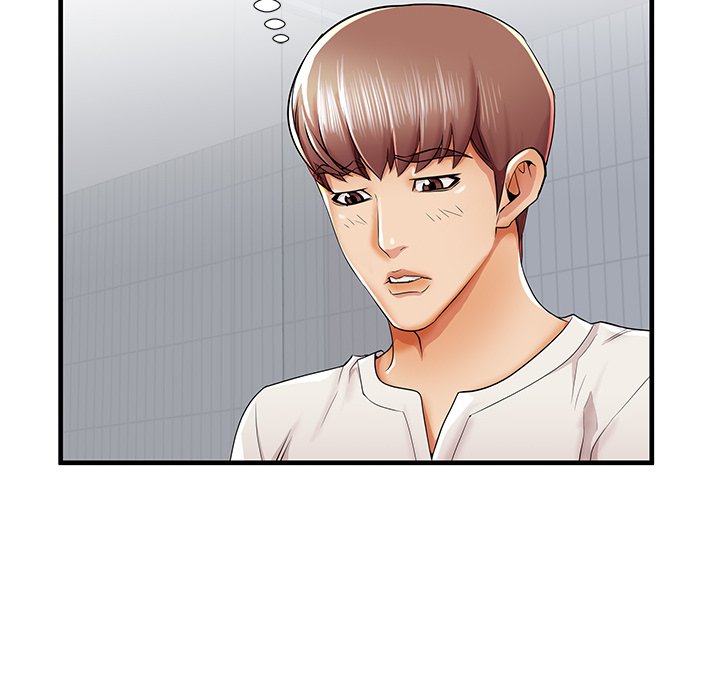 Bad Parenting: Chapter chapter-35 - Page 82