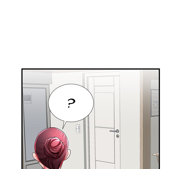 Bad Parenting: Chapter chapter-35 - Page 83