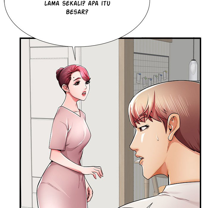 Bad Parenting: Chapter chapter-35 - Page 85