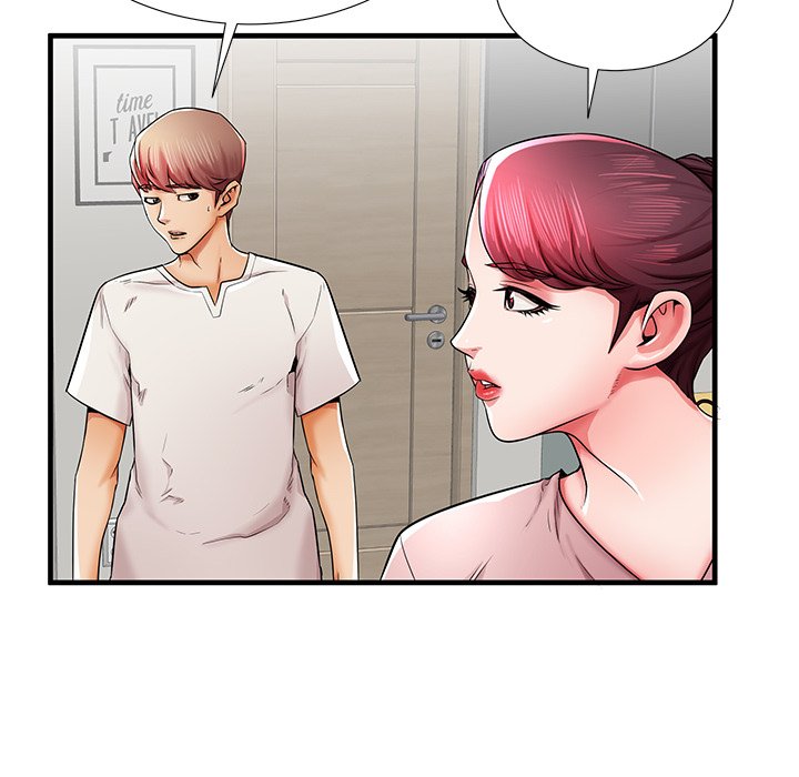 Bad Parenting: Chapter chapter-35 - Page 87