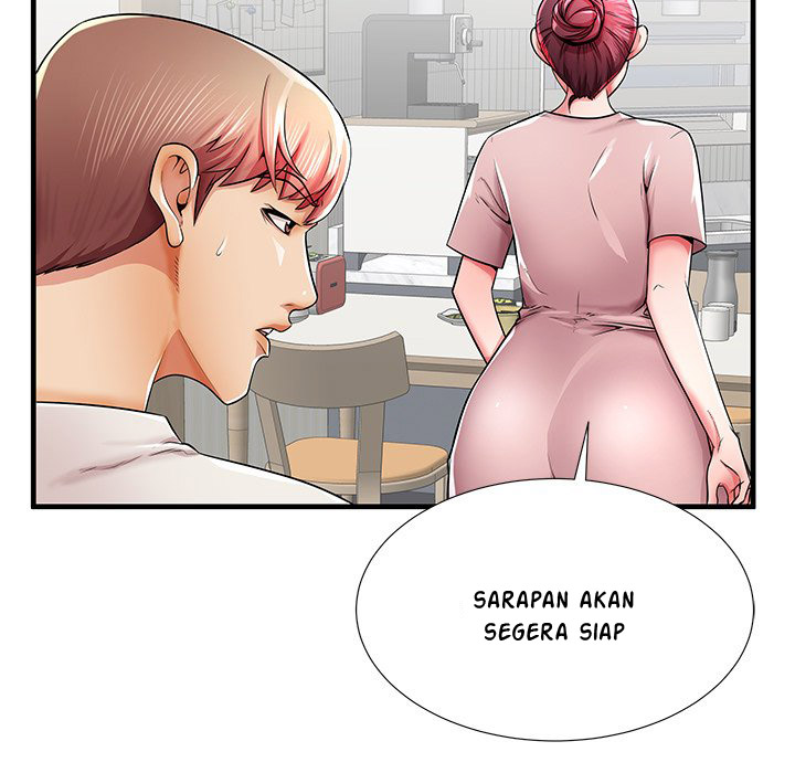 Bad Parenting: Chapter chapter-35 - Page 89