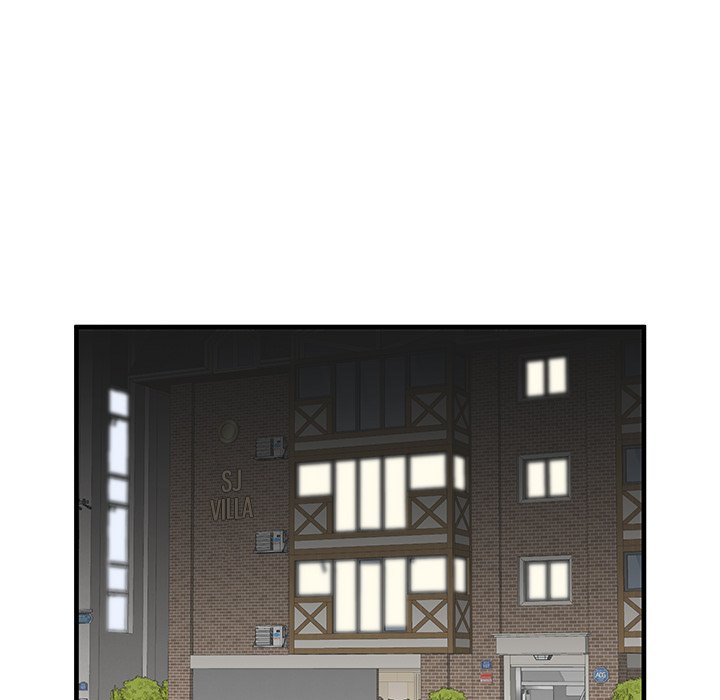 Bad Parenting: Chapter chapter-35 - Page 90