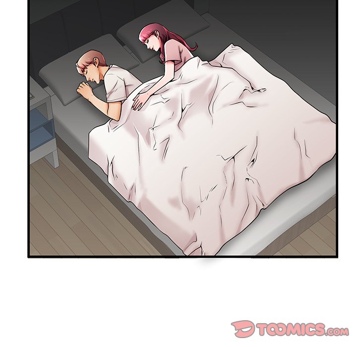 Bad Parenting: Chapter chapter-35 - Page 92