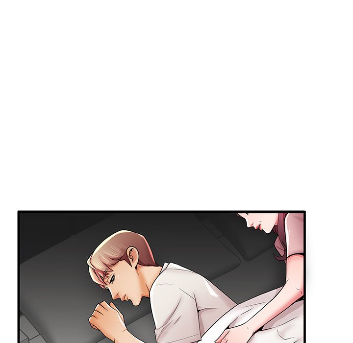 Bad Parenting: Chapter chapter-35 - Page 93