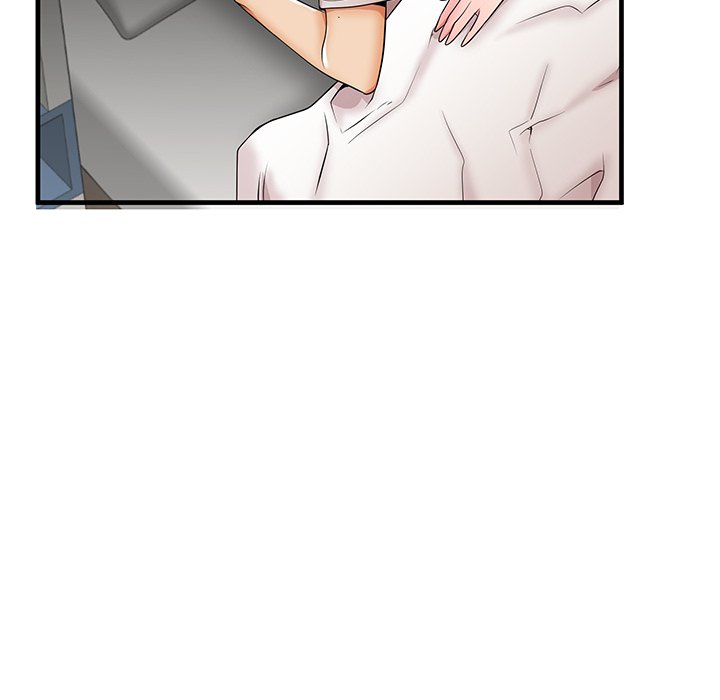 Bad Parenting: Chapter chapter-35 - Page 94