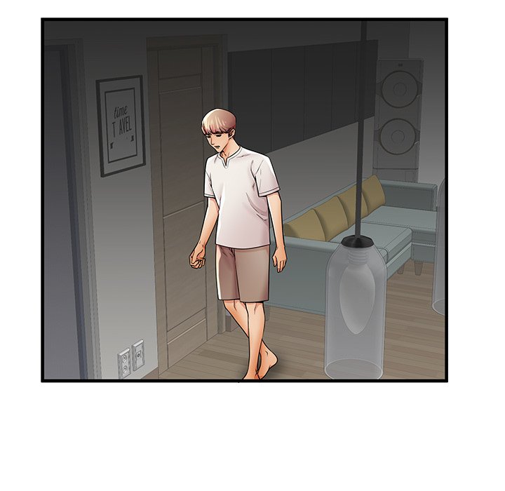 Bad Parenting: Chapter chapter-35 - Page 97