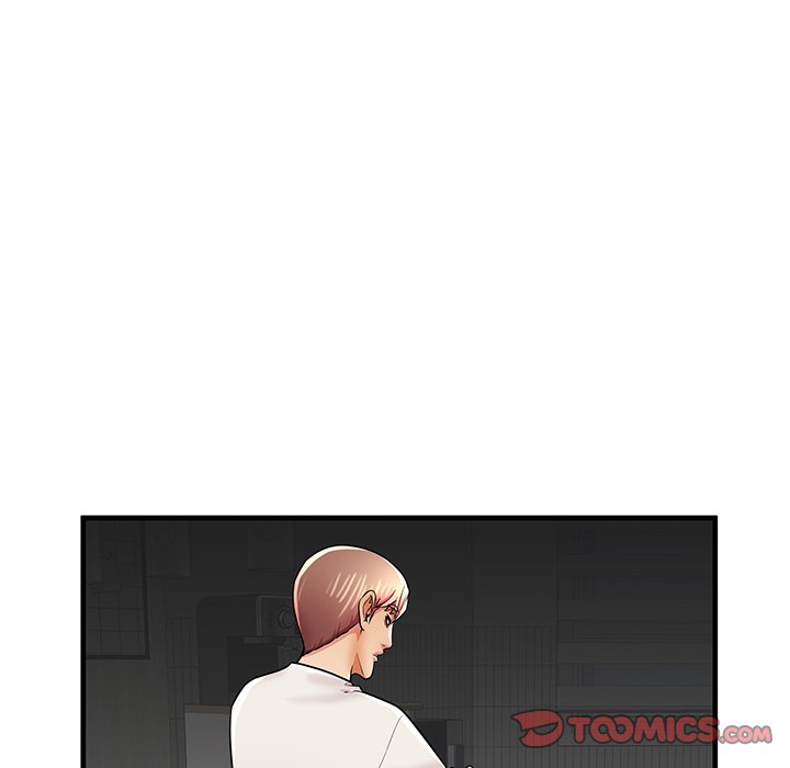 Bad Parenting: Chapter chapter-35 - Page 98
