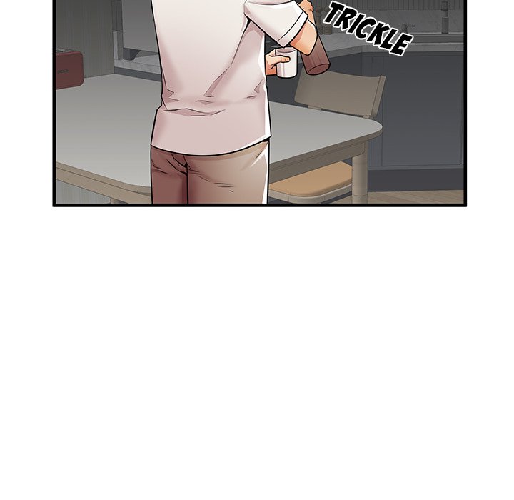 Bad Parenting: Chapter chapter-35 - Page 99