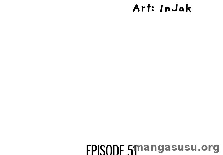 Bad Parenting: Chapter chapter-51 - Page 4