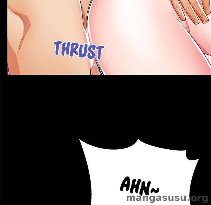 Bad Parenting: Chapter chapter-51 - Page 102