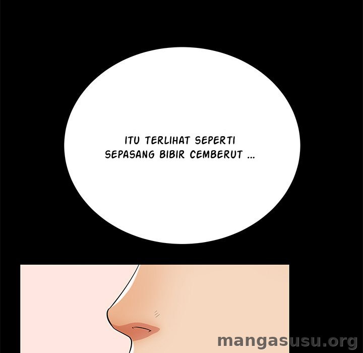 Bad Parenting: Chapter chapter-51 - Page 11