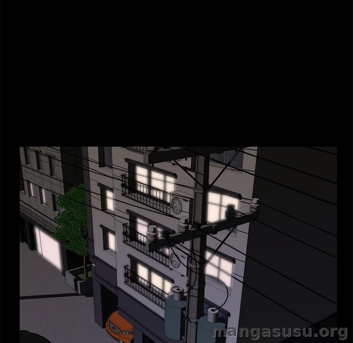 Bad Parenting: Chapter chapter-51 - Page 110