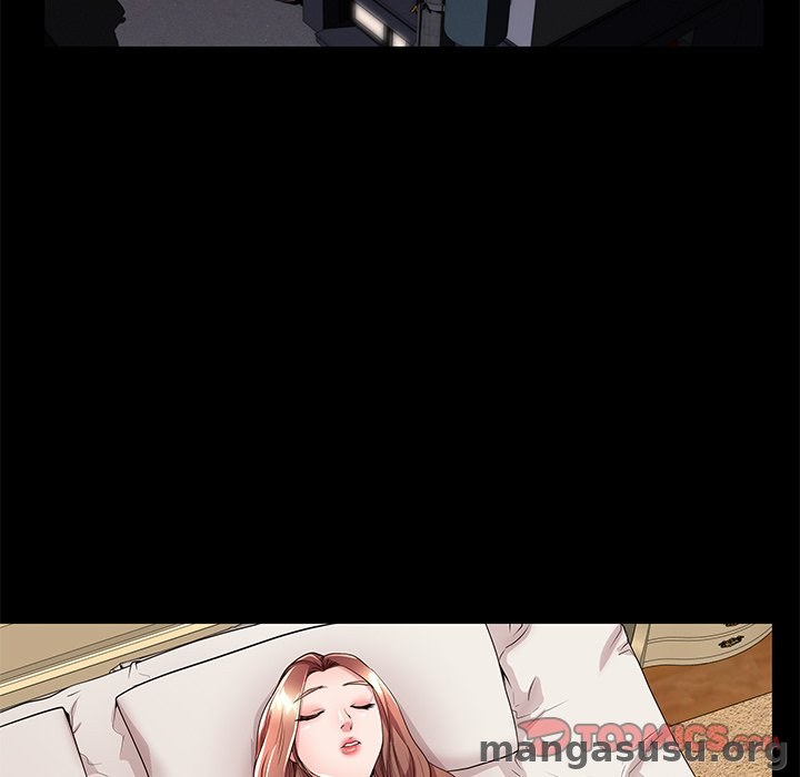 Bad Parenting: Chapter chapter-51 - Page 111