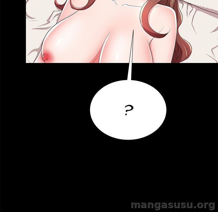 Bad Parenting: Chapter chapter-51 - Page 114