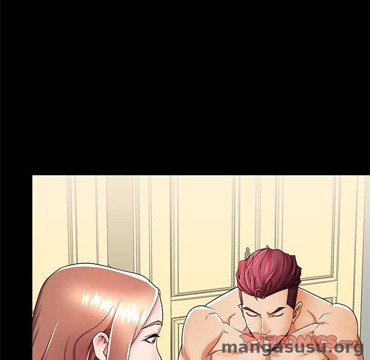 Bad Parenting: Chapter chapter-51 - Page 117