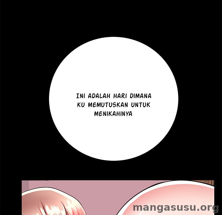 Bad Parenting: Chapter chapter-51 - Page 16