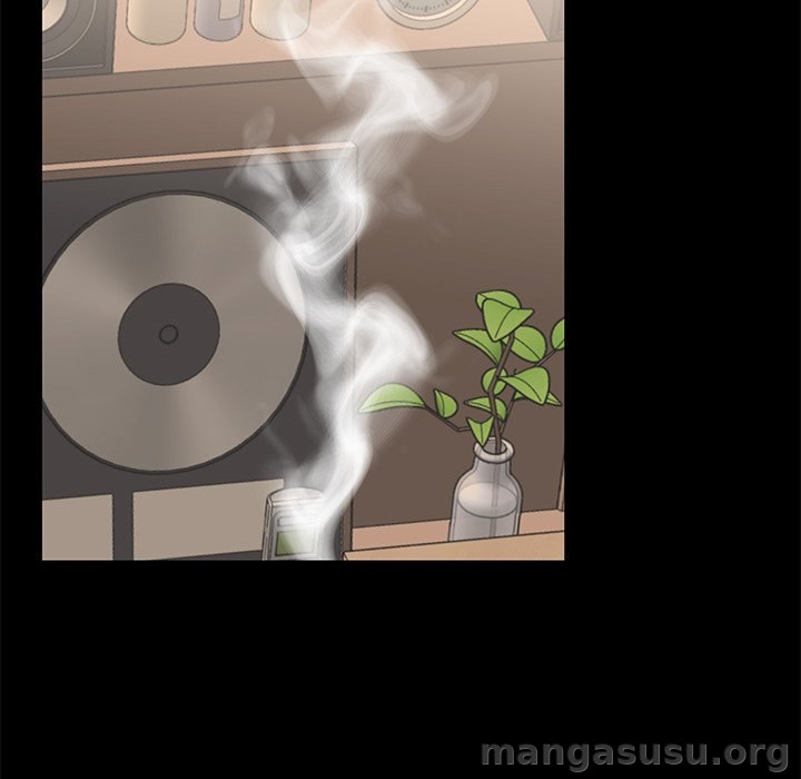 Bad Parenting: Chapter chapter-51 - Page 30