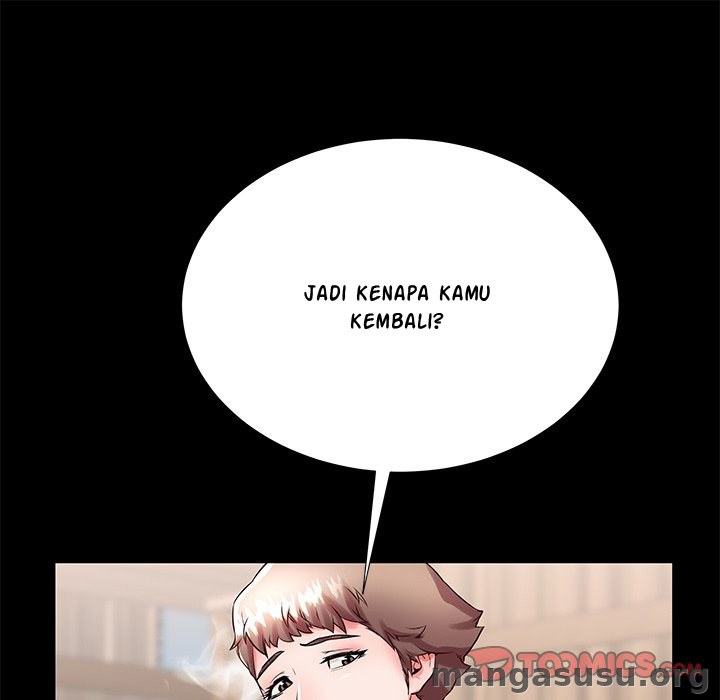 Bad Parenting: Chapter chapter-51 - Page 33