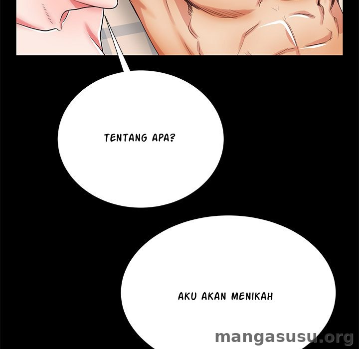 Bad Parenting: Chapter chapter-51 - Page 36